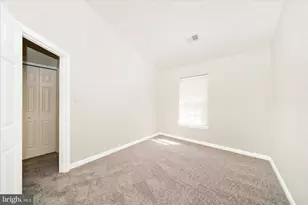 1704 Pinecone Ct, Bowie, MD 20721 - Photo 41