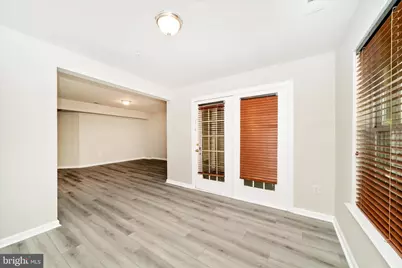 1704 Pine Cone Court, Bowie, MD 20721 - Photo 51