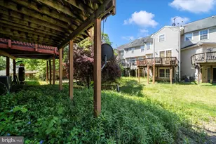 1704 Pinecone Ct, Bowie, MD 20721 - Photo 57