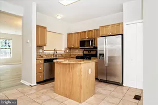1704 Pinecone Ct, Bowie, MD 20721 - Photo 19