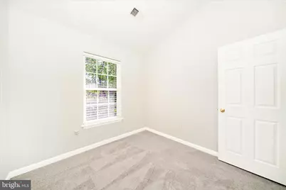 1704 Pine Cone Court, Bowie, MD 20721 - Photo 37