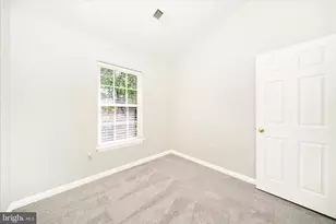 1704 Pinecone Ct, Bowie, MD 20721 - Photo 37