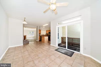 1704 Pine Cone Court, Bowie, MD 20721 - Photo 23