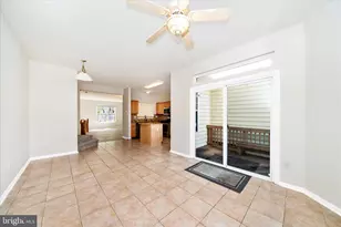 1704 Pinecone Ct, Bowie, MD 20721 - Photo 23