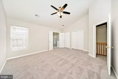 1704 Pine Cone Court, Bowie, MD 20721 - Photo 31
