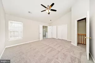 1704 Pinecone Ct, Bowie, MD 20721 - Photo 31