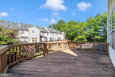 1704 Pine Cone Court, Bowie, MD 20721 - Photo 25
