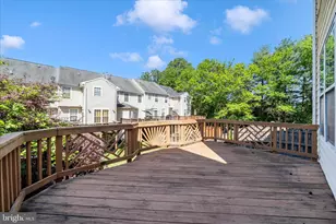 1704 Pinecone Ct, Bowie, MD 20721 - Photo 25