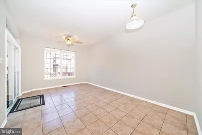 1704 Pine Cone Court, Bowie, MD 20721 - Photo 21