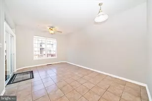 1704 Pinecone Ct, Bowie, MD 20721 - Photo 21