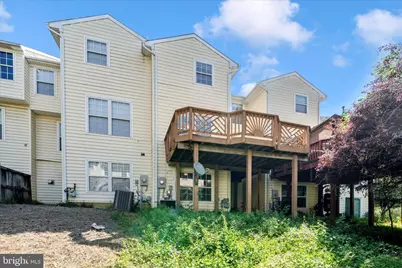 1704 Pine Cone Court, Bowie, MD 20721 - Photo 55