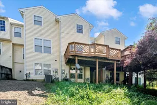 1704 Pinecone Ct, Bowie, MD 20721 - Photo 55