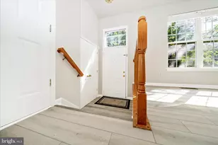 1704 Pinecone Ct, Bowie, MD 20721 - Photo 7