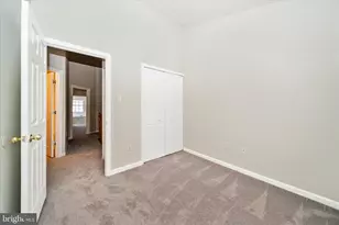 1704 Pinecone Ct, Bowie, MD 20721 - Photo 39