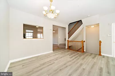 1704 Pine Cone Court, Bowie, MD 20721 - Photo 13