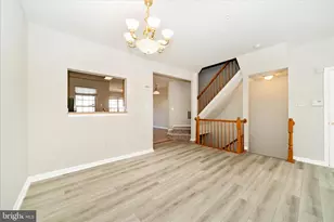 1704 Pinecone Ct, Bowie, MD 20721 - Photo 13