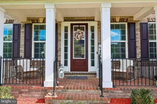 13609 Hebron Ln, Upper Marlboro, MD 20774 - Photo 19