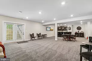 13609 Hebron Ln, Upper Marlboro, MD 20774 - Photo 95