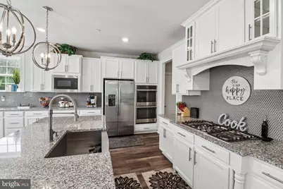 13609 Hebron Lane, Upper Marlboro, MD 20774 - Photo 45