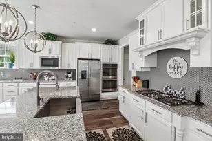 13609 Hebron Ln, Upper Marlboro, MD 20774 - Photo 45