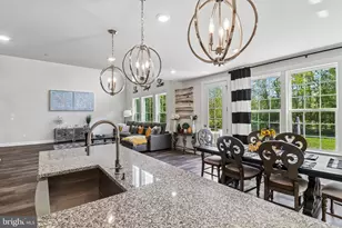 13609 Hebron Ln, Upper Marlboro, MD 20774 - Photo 43