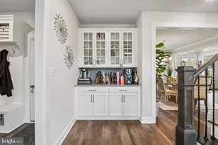 13609 Hebron Ln, Upper Marlboro, MD 20774 - Photo 71