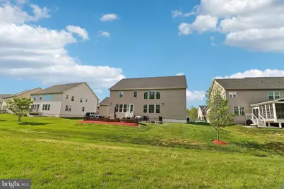 13609 Hebron Lane, Upper Marlboro, MD 20774 - Photo 107