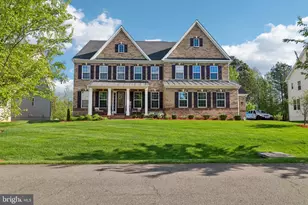 13609 Hebron Ln, Upper Marlboro, MD 20774 - Photo 9