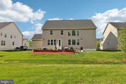 13609 Hebron Lane, Upper Marlboro, MD 20774 - Photo 109