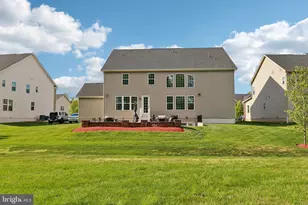 13609 Hebron Ln, Upper Marlboro, MD 20774 - Photo 109