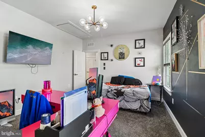13609 Hebron Lane, Upper Marlboro, MD 20774 - Photo 81