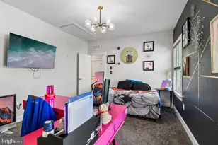 13609 Hebron Ln, Upper Marlboro, MD 20774 - Photo 81