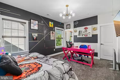 13609 Hebron Lane, Upper Marlboro, MD 20774 - Photo 79
