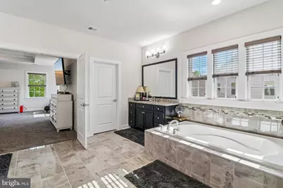 13609 Hebron Lane, Upper Marlboro, MD 20774 - Photo 63