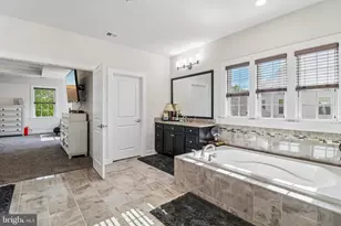 13609 Hebron Ln, Upper Marlboro, MD 20774 - Photo 63