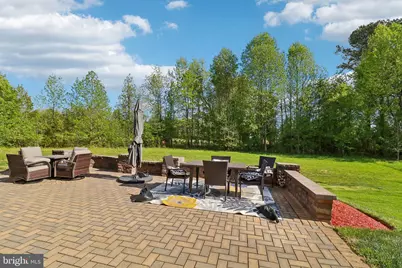 13609 Hebron Lane, Upper Marlboro, MD 20774 - Photo 103