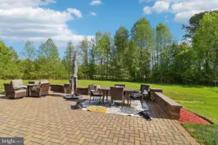 13609 Hebron Ln, Upper Marlboro, MD 20774 - Photo 103