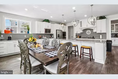13609 Hebron Lane, Upper Marlboro, MD 20774 - Photo 33