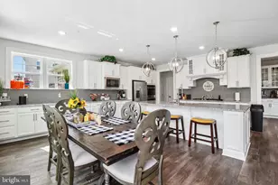 13609 Hebron Ln, Upper Marlboro, MD 20774 - Photo 33
