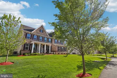 13609 Hebron Lane, Upper Marlboro, MD 20774 - Photo 13