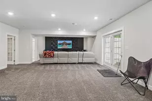 13609 Hebron Ln, Upper Marlboro, MD 20774 - Photo 93