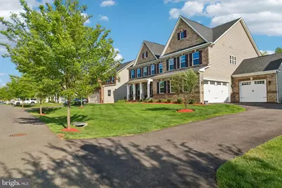 13609 Hebron Lane, Upper Marlboro, MD 20774 - Photo 11