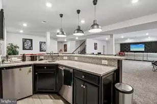 13609 Hebron Ln, Upper Marlboro, MD 20774 - Photo 91