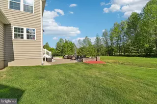 13609 Hebron Ln, Upper Marlboro, MD 20774 - Photo 113