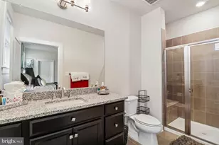13609 Hebron Ln, Upper Marlboro, MD 20774 - Photo 69