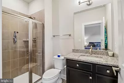 13609 Hebron Lane, Upper Marlboro, MD 20774 - Photo 77