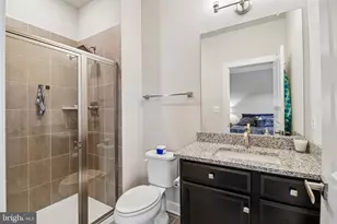 13609 Hebron Ln, Upper Marlboro, MD 20774 - Photo 77