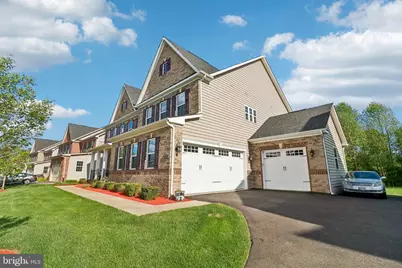 13609 Hebron Lane, Upper Marlboro, MD 20774 - Photo 17