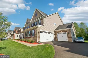 13609 Hebron Ln, Upper Marlboro, MD 20774 - Photo 17
