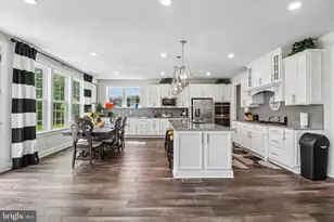 13609 Hebron Ln, Upper Marlboro, MD 20774 - Photo 37